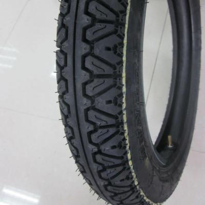 China Good Quality 450/50-12 Butyl Rubber Tube Of Natural Rubber And Motorcycle Tire For Automobile for sale