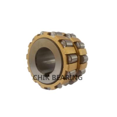 China Long Life Eccentric Roller Bearing 6121317YSX KOYO 612 1317 YSX For Reducer for sale