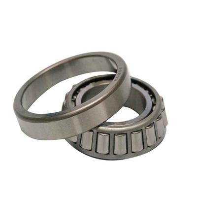 China Low Oil Pump Price Bearing JRM3534/3564XD 11590/20 Tapered Roller Bearing For Bearing Price List for sale