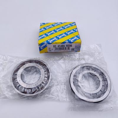 China Hotels Germany Brand Bearing Ball Bearing SNR Angular Contact Ball Bearing for sale