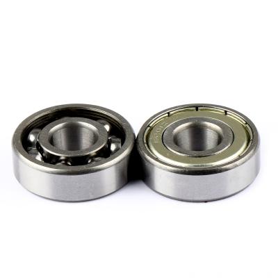 China Stable Slide 6406 HCH Brand Ball Bearing 6407 6408 Hot Sale Deep Groove Ball Bearing RS ZZ In Bahrain for sale