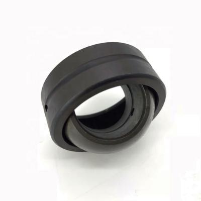 China Long Life IKO Spherical Ball Joint Plain Bearing GE50ES GE50ES-2RS Ball Bearing Hot In Russia for sale