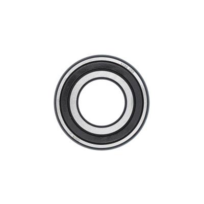 China Stable Deep Deep Groove Precision Groove Ball Bearing 6203-2RS Ball Bearing 180203 Hot In Russia Market for sale