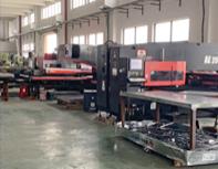 Verified China supplier - Wenzhou Bestfueling Machinery Co., Ltd.