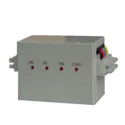 China Automatic transfer switch for generator ATS-0102 ATS-0102 for sale