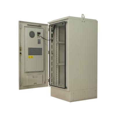 China OEM forl telecom cabinet YX-SK305 650*852*1500 for sale