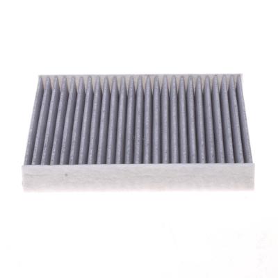 China Cabin air filterforToyota CamryOE8713958010 RC (_C1_) for sale