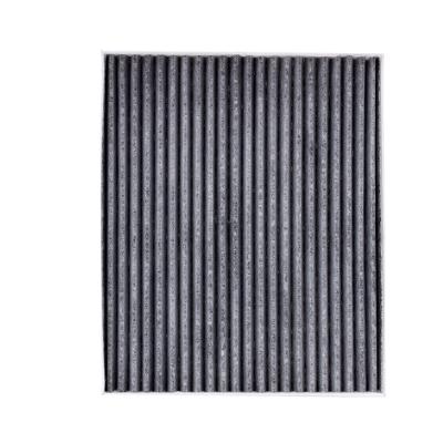 China Manufacturer direct-sold cabin air filter for Hyundai for Kia Coupe OE97133-F2100 TUCSON (JM) for sale