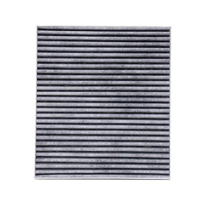 China Manufacturer Direct-Sold Air Conditioning Filters for Hyundai for Kia OE97133-4L000 TUCSON (JM) for sale