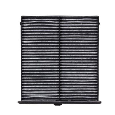 China Factory Wholesale Premium Cabin Air Conditioning Filters For Mazda CX-5OEMKD4561J6X ATENZA Saloon (GJ for sale