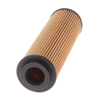 China Wholesale PU Filter Paper Car Oil Filters Auto-Oil Filter A2711800509 For Mercedes-Benz C(s204/c204) E(w212/a207/c207) Slk(r172) Class for sale