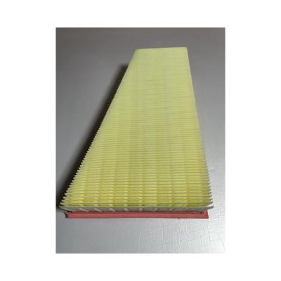 China Manufacturer direct Air Filters For CarsforMercedes Gla (X156) (C177) a (W176) b (W246) 2700940004 air filter factory car air filter for sale