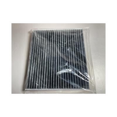 China Air Filtration Air Conditioning Filters for Buick Excelle52442529 for sale