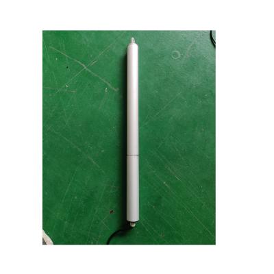 China Agent 24V 300mm Stroke Wholesale Competitive Price IP56 China Market Linear Actuator for sale