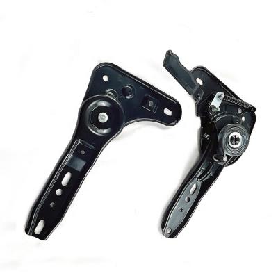 China hot selling 180 degree angle adjuster seat mechanism control for 110*80 car for sale