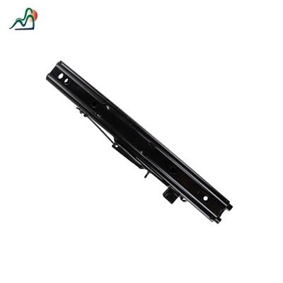 China Professional Auto Accessories Sanbo Machine Slide Rails, Car Seat Accessories for sale