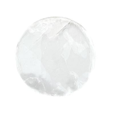 China Hot Selling Moroccan Tablets Crystal Decoration Creative Healing Natural Love Selenite for sale