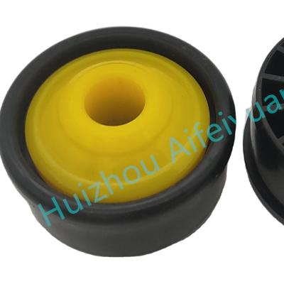 China Conveyor Roller Factory supply bearing cover for conveyor roller for sale