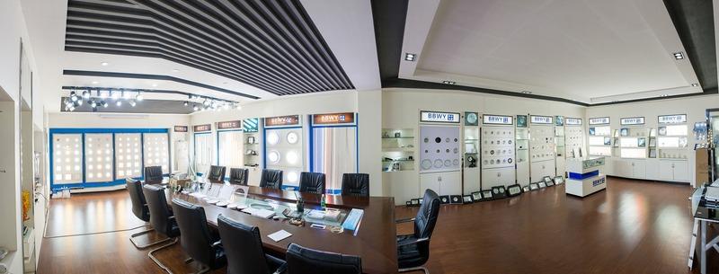 Verified China supplier - Zhongshan City Bubuweiying Lighting Appliance Co., Ltd.