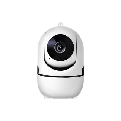 China Human Motion Tracking Factory Baby Security CCTV IP Wifi Camera v380 Wireless IP Camera Wholesale Monitor Mini Video Smart Camera Pro for sale