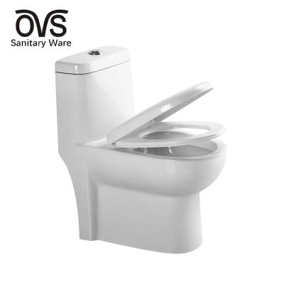 China Dual-Flush Wc Sanitary Ware Equipment Ceramic Modern Washing Room Macerating Commode Toilets for sale