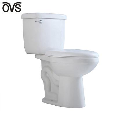 China Concealed Tank New Turkish Toilet Wall Hanging Toilet Installation Set Wc Chinese Girl Toilet for sale