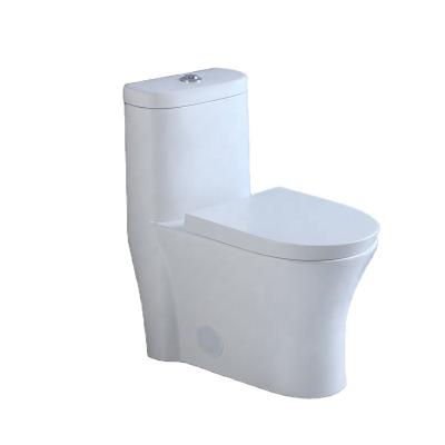 China Concealed Tank OVS CUPC Modern Chinese WC sanitary ware toilets for sale water closet for sale