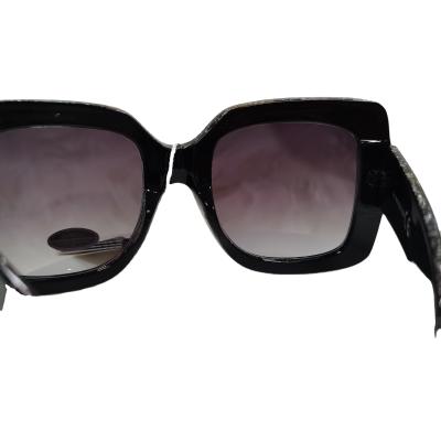 China Oversized fashion sunglasses wayferer sunglass sunglasses for women for sale