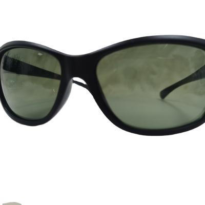 China Comfort tending sunglasses for millionaire woman modern retro sunglasses for sale