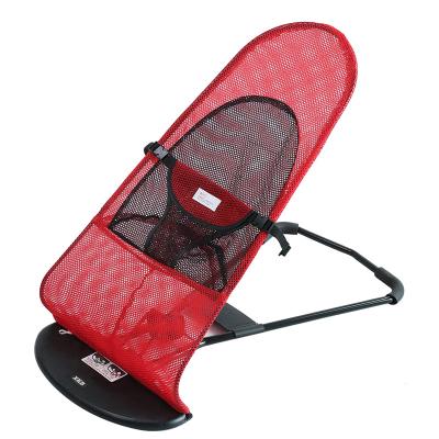 China Portable Ortable Dog Beds Washable Dog Rocking Bed Travel Dog Rocking Chair for sale