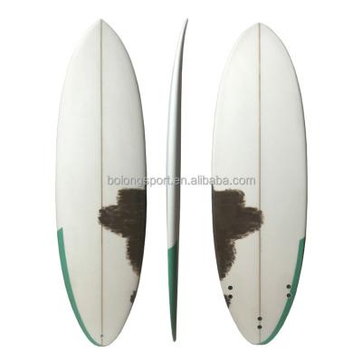 China New unisex super quality professional surfboard made in china for sale