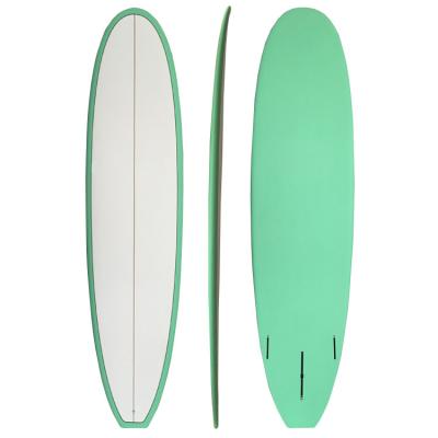 China china unisex products alibaba surf board professional clip art for sale