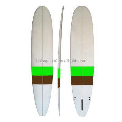 China New Next China Unisex Products Drop Stitch River Surfboard for sale