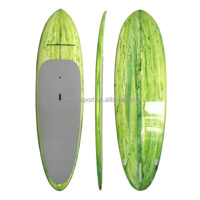 China Good Quality Unisex Type Paddle Board Water Sports Stand Up Paddle Board for sale