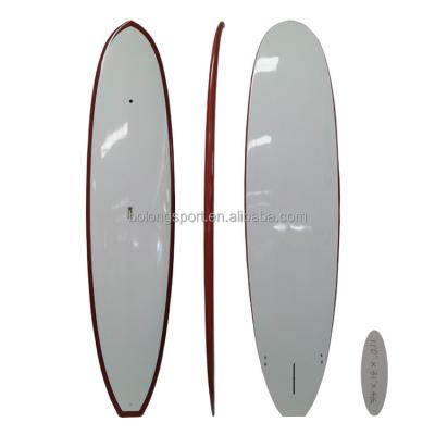 China unisex good quality lower price clear pallet board for sale