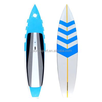 China New unisex SUP Core Paddle Boards Products Stand Up Paddle Surf for sale