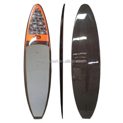 China Professional Unisex Best Quality Paddle Skim Attractive Fishing Board for sale