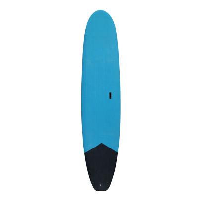 China Aacuumize Unisex Surfboard Made in China Cheap Surfboard for sale