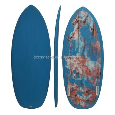 China Unisex Fun Water Wakeboard Drop Boarding Top Sale Wake Surfboard Surfing For Water Sports for sale