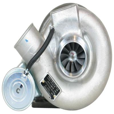 China TD07S Turbo 49187-00271 ME073935 ME073573 27*32*32cm Turbocharger 49187-00270 for sale