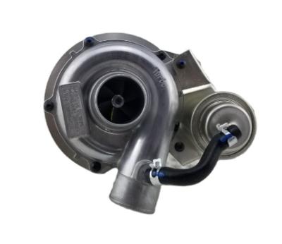 China K18 RHF5 8973544230 turbocharger for isuzu 3.0l d-max with 4JH1 engine for sale