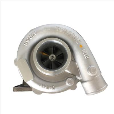 China 465225-5006S 465225-0006 1817307C91 T04E17 Turbocharger For Navistar International Standard Various Size for sale