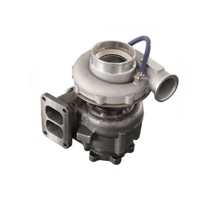 China K18 HX50W Turbo 4048381 4048120 Turbocharger 612601110954 for sale