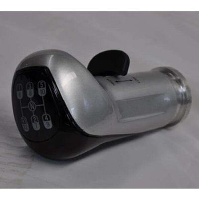 China factory price china truck spare parts WG9925240020 aluminum gear shift lever for sale