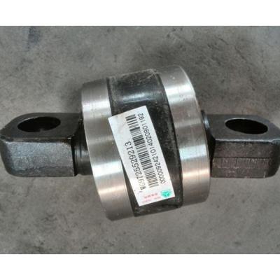 China SINOTRUK Truck China HOWO Heavy Truck Parts Torque Rod Bushing AZ9725529213 for sale