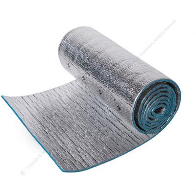 China Thermal Insulation Materials Wholesale Thermal Insulation EPE Foam Insulation Polyurethane Material Closed Cell for sale