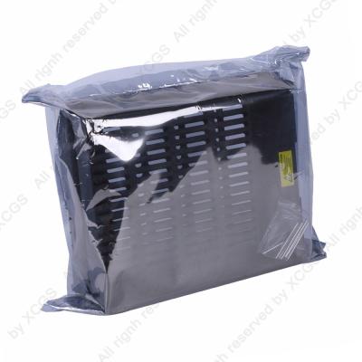 China Industrial Electronics Packaging ESD Tool Packing Bag Cube Anti-static Shielding Envelope For Protective Electronic ESD Bag for sale