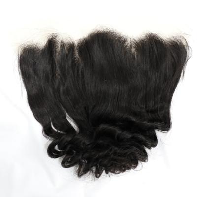 China Real Wave 8A Factory Supply Price Real Wave Hair Block Loose Direct Cheap Loose Hair Extensions for sale