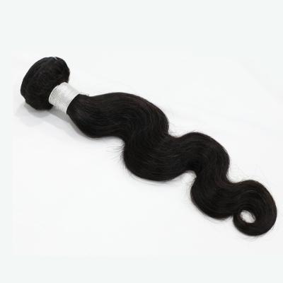 China Hot Selling High Quality Body Wave Hair Bundles Real Body Wave Hair Bundle for sale