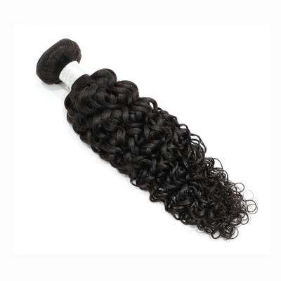 China Jerry Curly Factory Directly Supply Good Price Hair Curly Hair Bundles Wholesale for sale